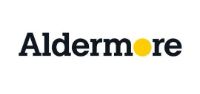 Aldermore Logo
